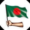 shohag.khan618