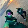 faraf_dz