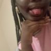 cookingwithmiyah8