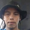 tonisiregardongoran0