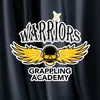 Warriors Grappling Academy
