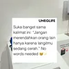 olen12e