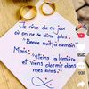 user7404990312293