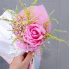 basmayasser9708