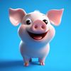 trufflesthepigg