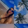 maribelita.herrer3