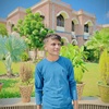 myself.zafarbaloch