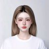 _mxxrainabiie