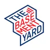 Basement Yard