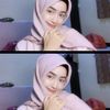 enawwww2