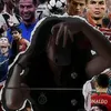 namorada_do_brayan