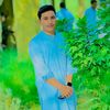sohail_king805