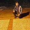 user2679943361690