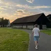 manu._._08