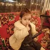 aram.jameel.m.sal