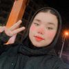 jana338840