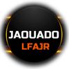 jaouadolfajr1