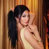ranixx____