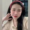 nhu.ge_