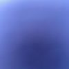 ss.ss5398
