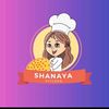 shanayakitchen