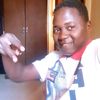 user1085148473862