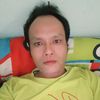 user1327030737583