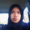 amanda.fahmie