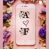 nasem.alroh83