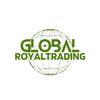 Global Trading LLC