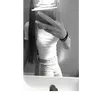 m_aaaaq
