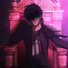 sasukeking90