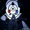 phuocthp