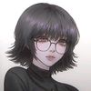 mitsuha_mun