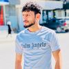mohammadmansorpur