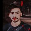 malik.mishri0