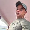 alexis.alejandro462