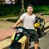 hunh.b.minh.trung
