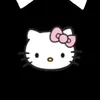 lilye_03