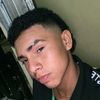 joeldavidramos601