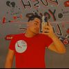 ahmed27x_