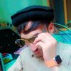 khan_9199