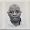 gotsilekgosigagos
