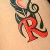 naveedkhan.naveed34