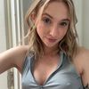 anna.mary9213