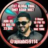 nawab.ahmad87