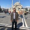 mustafa.ztrk125