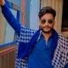 raja.ahsan.janjua0