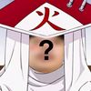 yondaime_real