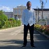 suren.aghabekyant
